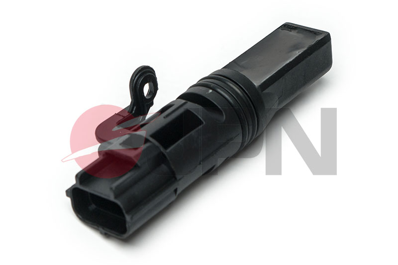 Sensor, speed - 75E3083-JPN JPN