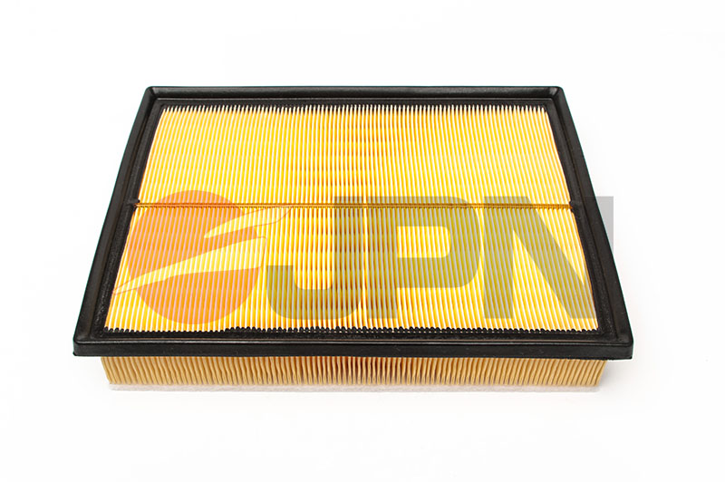 Air Filter - 20F2110-JPN JPN