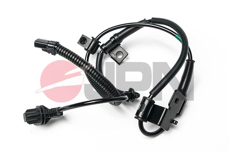 Sensor, wheel speed - 75E0435-JPN JPN