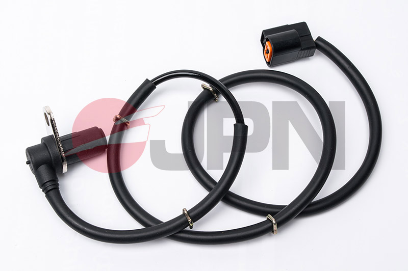 Sensor, wheel speed - 75E5020-JPN JPN