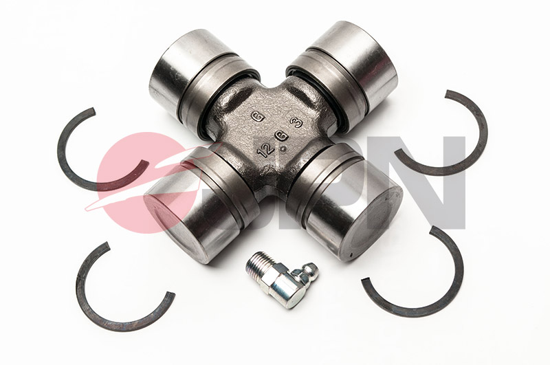 Joint, propshaft - 90P0301-JPN JPN