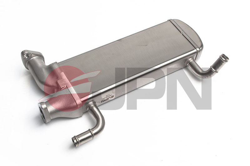 Radiatore, Ricircolo gas scarico - 75E9488-JPN JPN