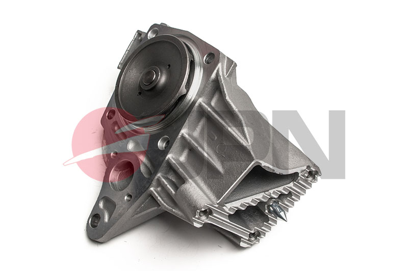Water Pump - 10C9138-JPN JPN