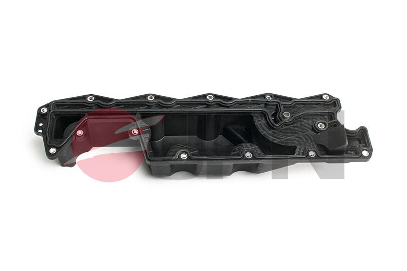 Copritestata - 80R9024-JPN JPN