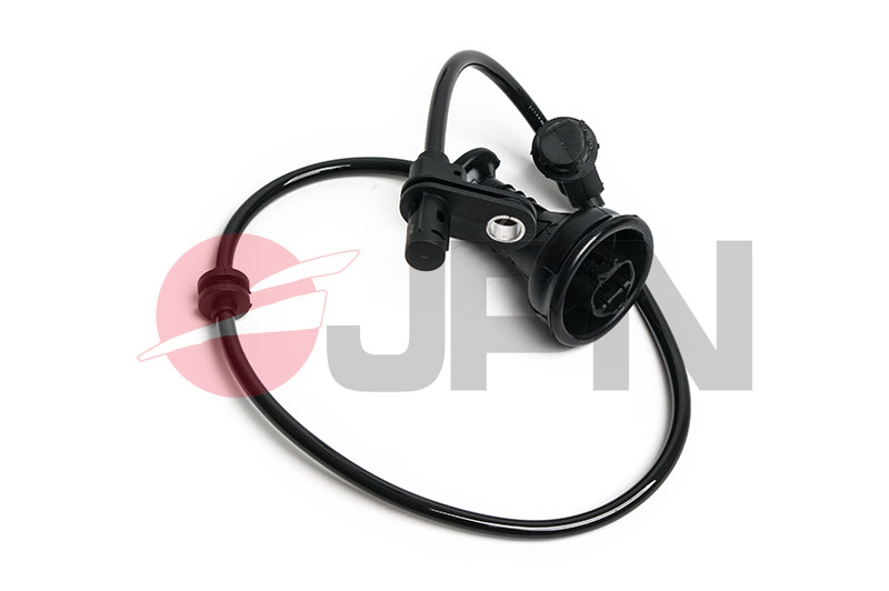 Sensor, wheel speed - 75E9350-JPN JPN