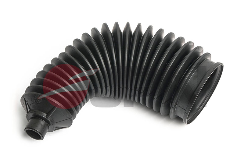 Bellow, steering - 60K9030-JPN JPN