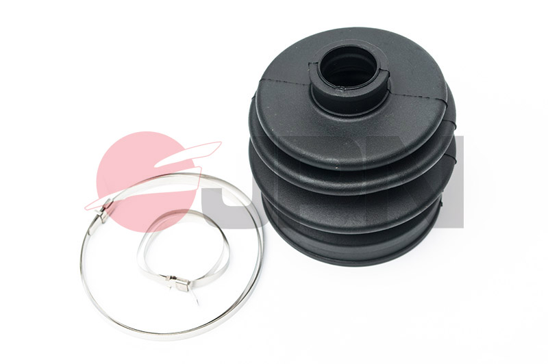 Kit cuffia, Semiasse - 50P3004-JPN JPN