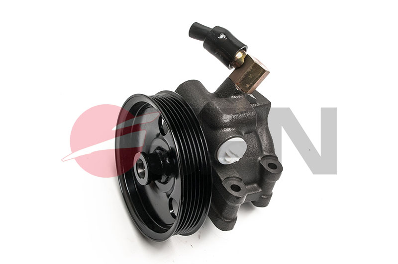Hydraulic Pump, steering system - 90K9053-JPN JPN