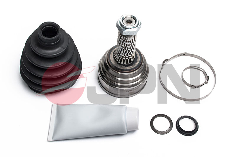 Joint Kit, drive shaft - 10P9018-JPN JPN