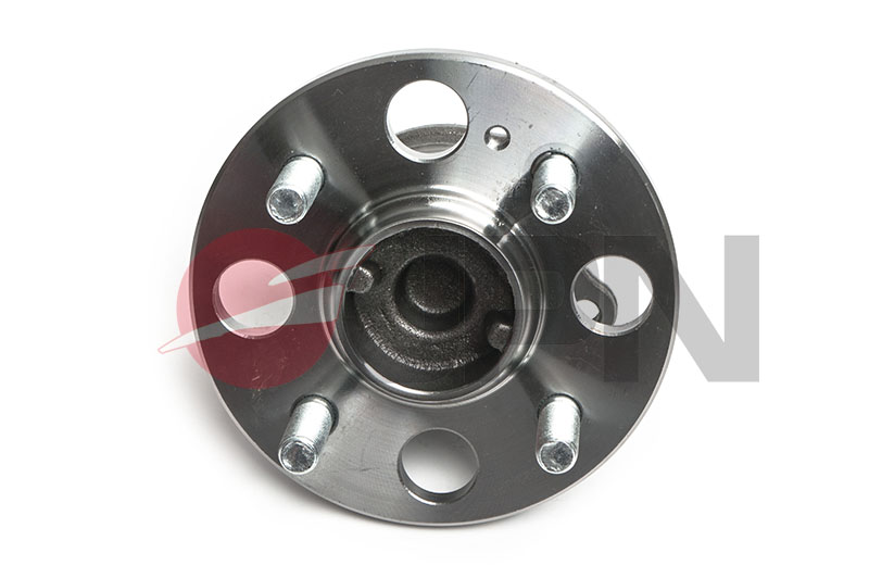 Wheel Bearing Kit - 20L0523-JPN JPN