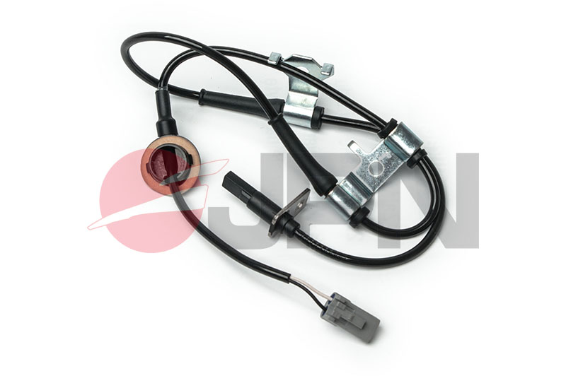 Sensor, wheel speed - 75E8040-JPN JPN