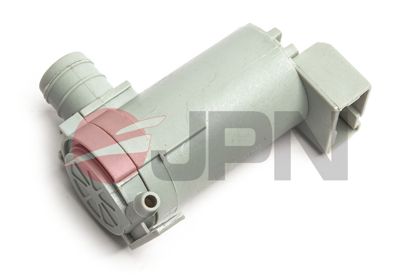 Water Pump, window cleaning - 10W1002-JPN JPN