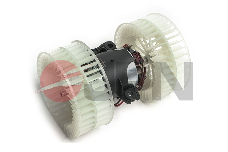 Ventilatore abitacolo - 60E9028-JPN JPN