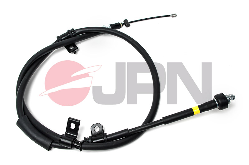 Cable, parking brake - 70H0519-JPN JPN