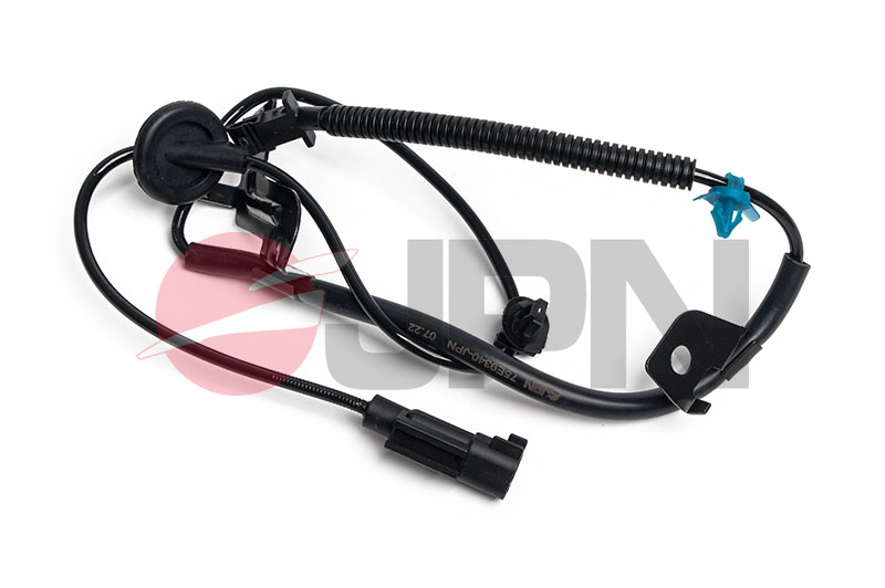 Sensor, wheel speed - 75E9340-JPN JPN