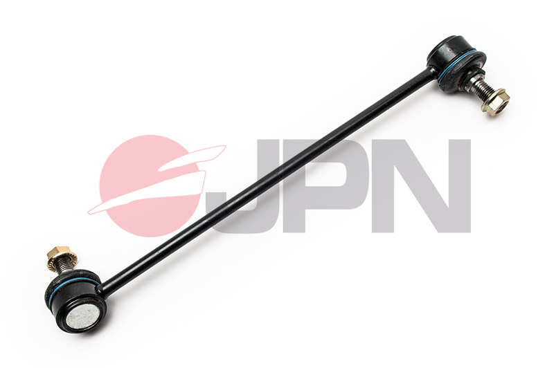 Rod/Strut, stabiliser - 60Z0011-JPN JPN