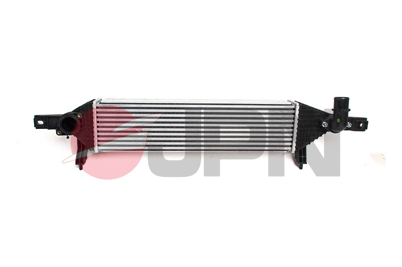 Intercooler - 60C9327-JPN JPN