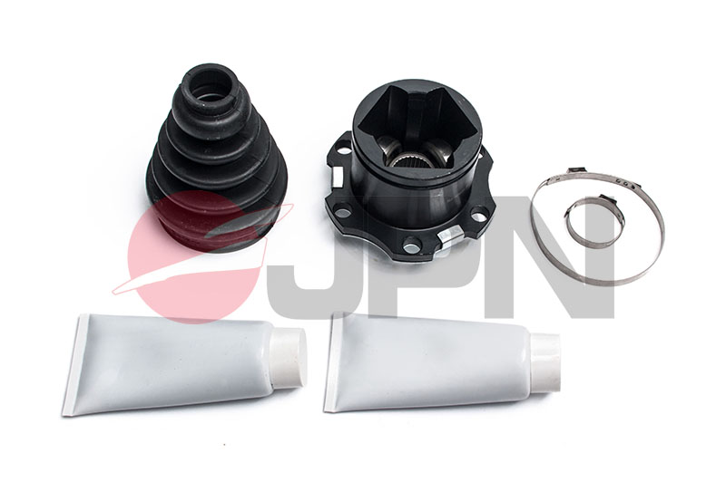 Kit giunti, Semiasse - 10P9050-JPN JPN