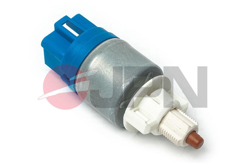 Interruttore luce freno - 75E4072-JPN JPN