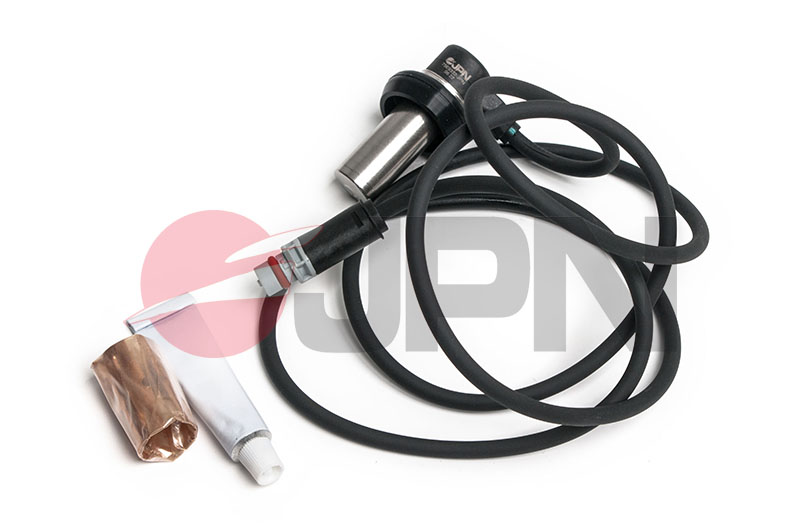 Sensor, wheel speed - 75E9332-JPN JPN