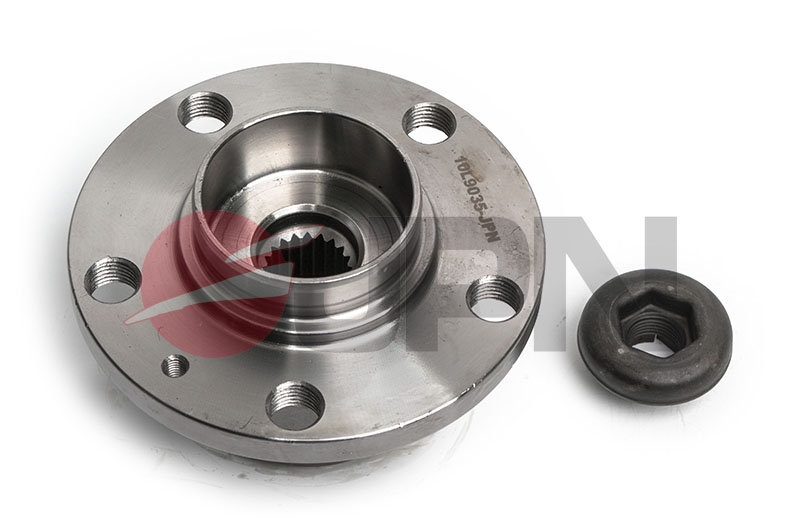 Wheel Bearing Kit - 10L9035-JPN JPN