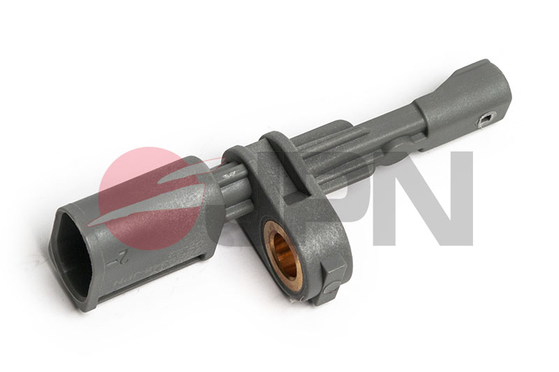 Sensor, wheel speed - 75E9348-JPN JPN