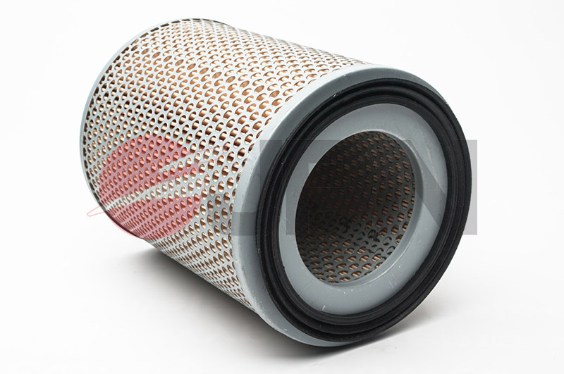 Air Filter - 20F5036-JPN JPN