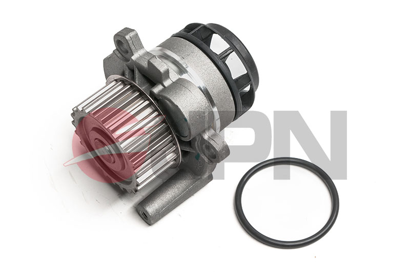 Water Pump - 10C9072-JPN JPN