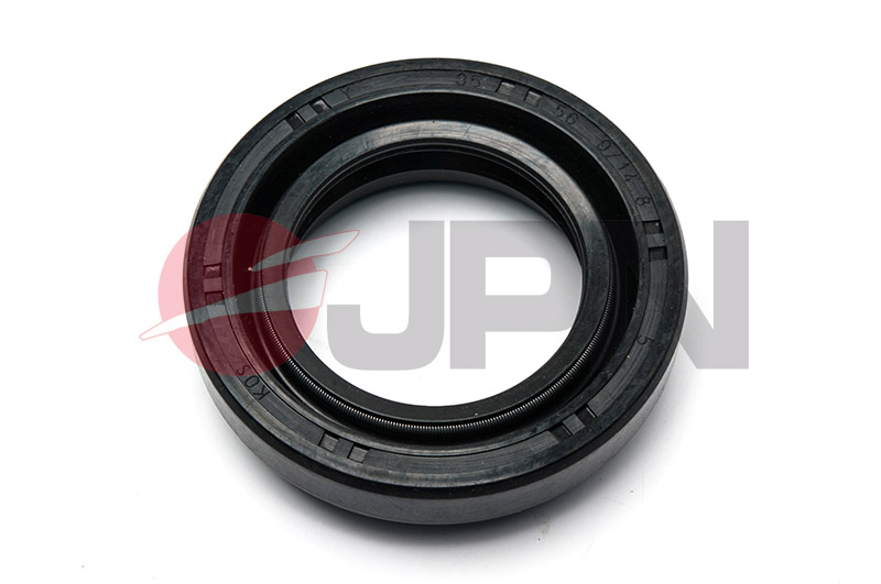 Wellendichtring, Differential - 30P0300-JPN JPN