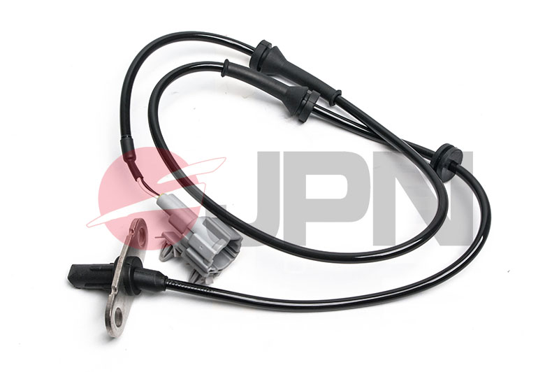 Sensor, wheel speed - 75E1035-JPN JPN