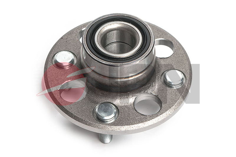 Wheel Bearing Kit - 20L4005-JPN JPN