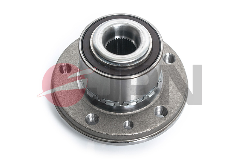 rato guolio komplektas - 10L9071-JPN JPN