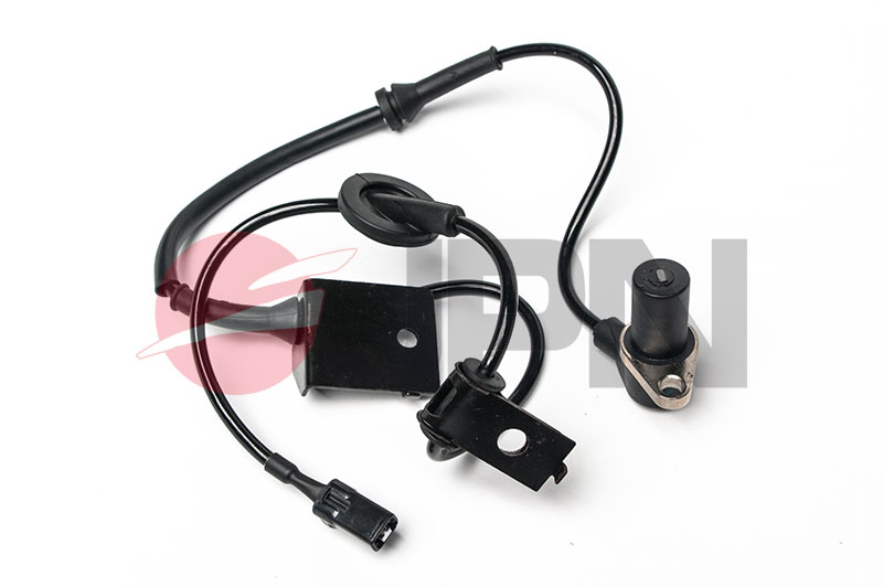 Sensor, wheel speed - 75E0417-JPN JPN