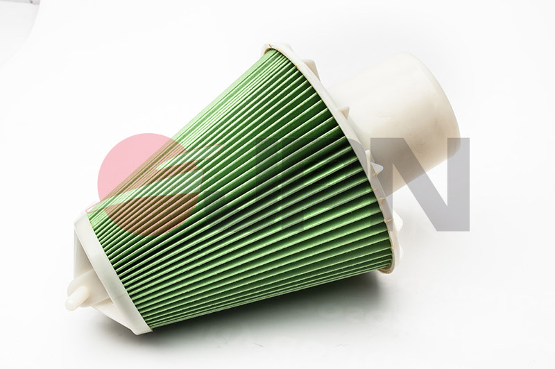 Air Filter - 20F4037-JPN JPN