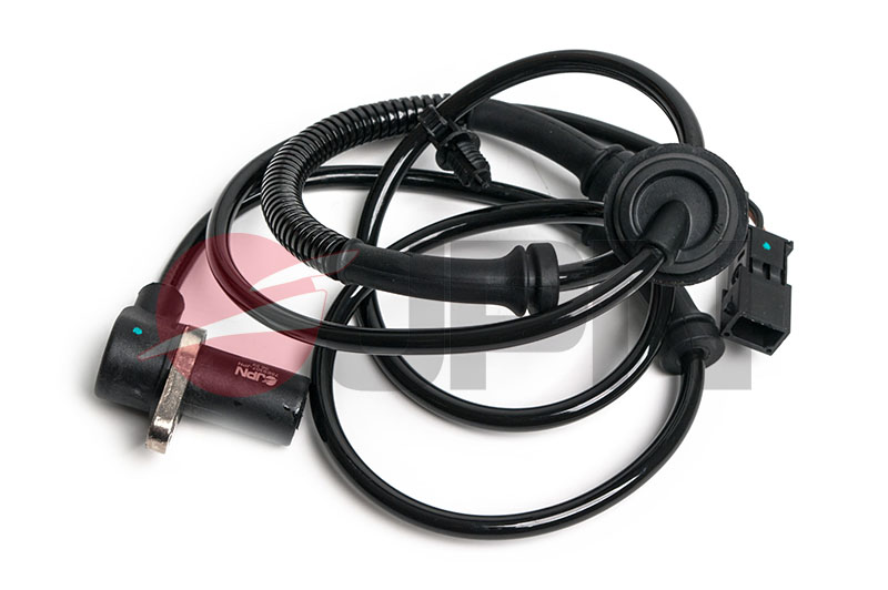 Sensor, wheel speed - 75E9307-JPN JPN