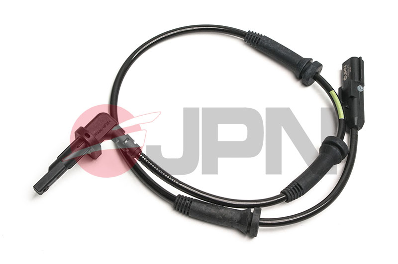 Sensor, wheel speed - 75E9528-JPN JPN