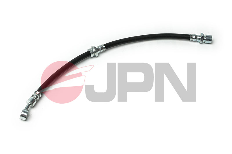 Brake Hose - 80H0037-JPN JPN