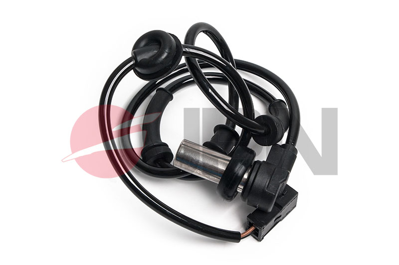 Sensor, wheel speed - 75E9235-JPN JPN