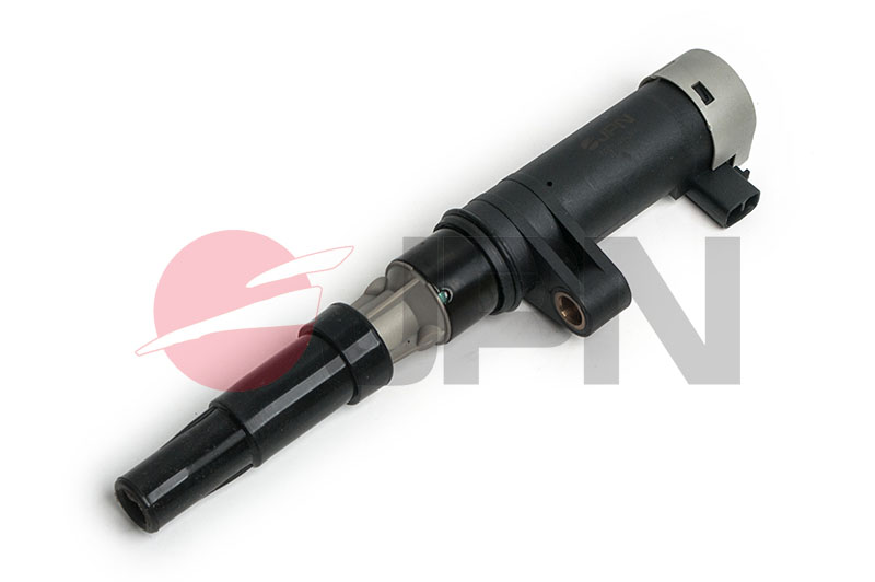 Ignition Coil - 70E1029-JPN JPN