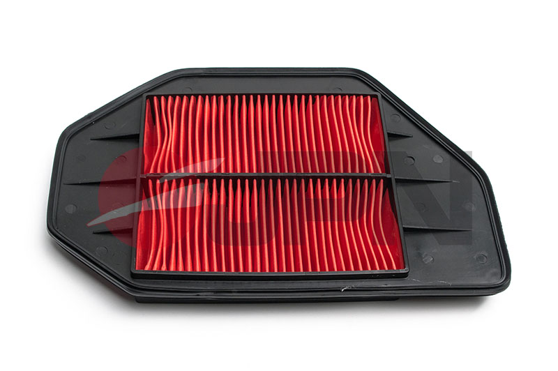 Air Filter - 20F4041-JPN JPN