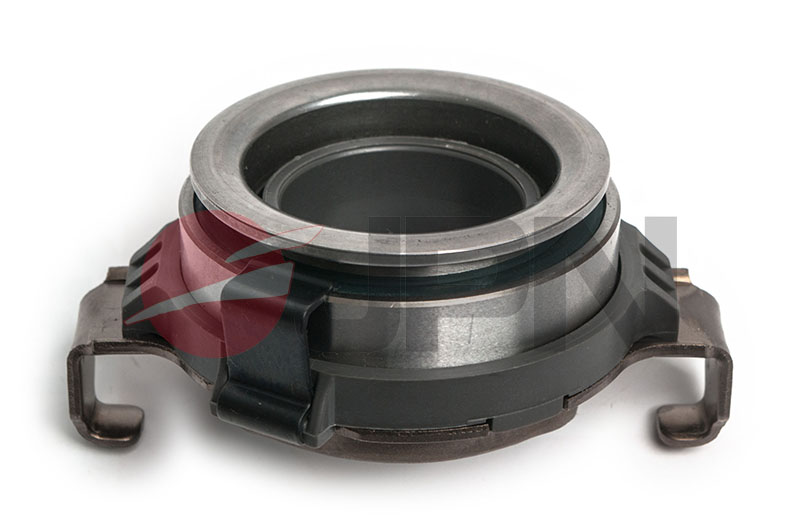 Clutch Release Bearing - 40S0501-JPN JPN