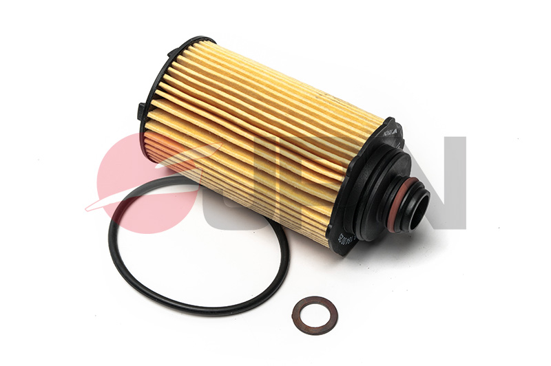 Oil Filter - 10F0015-JPN JPN