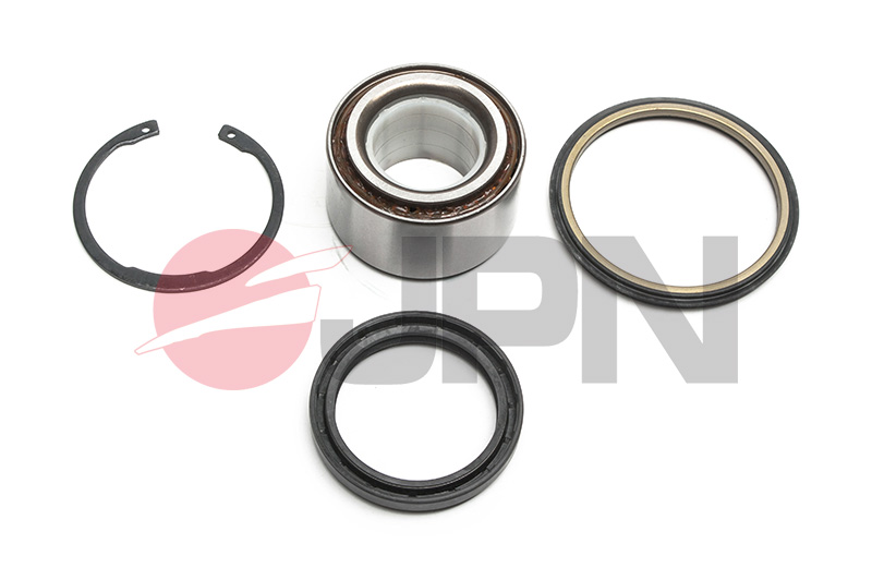 Wheel Bearing Kit - 10L8007-JPN JPN
