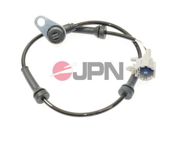 Sensor, wheel speed - 75E1120-JPN JPN