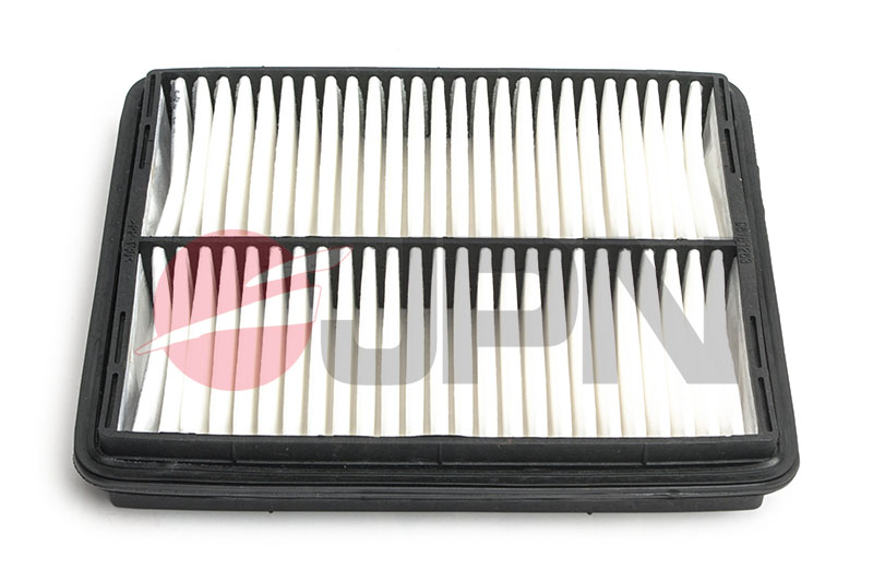 Air Filter - 20F0004-JPN JPN