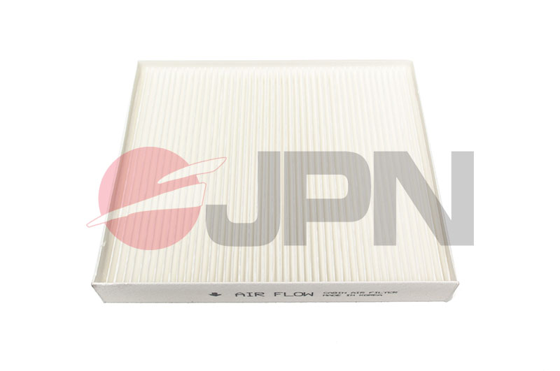 Filter, interior air - 40F0322-JPN JPN