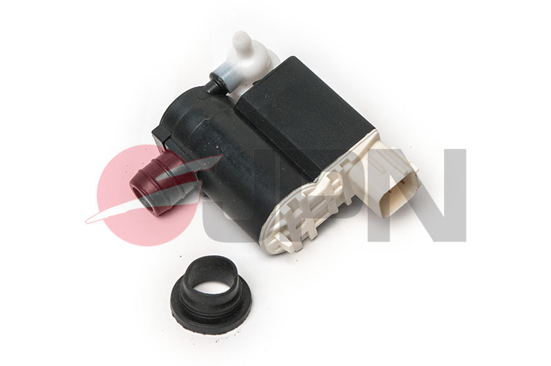 Water Pump, window cleaning - 90B0304-JPN JPN