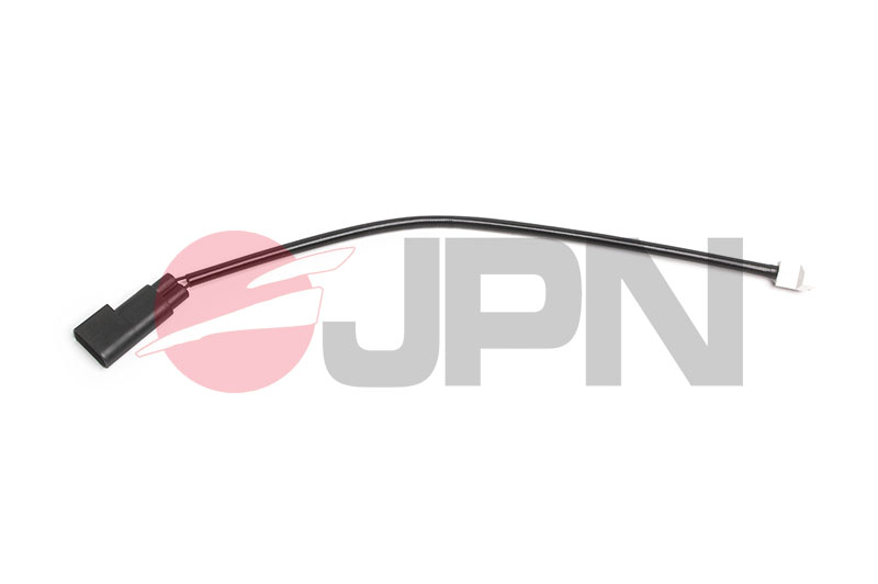 Contatto segnalazione, Usura past. freno/mat. d'attrito - 12H0112-JPN JPN