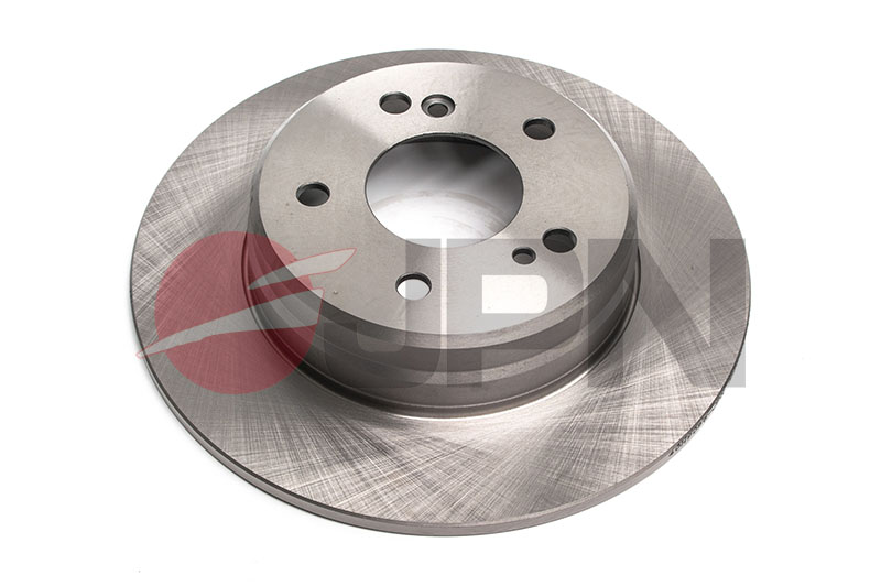 Brake Disc - 40H9055-JPN JPN