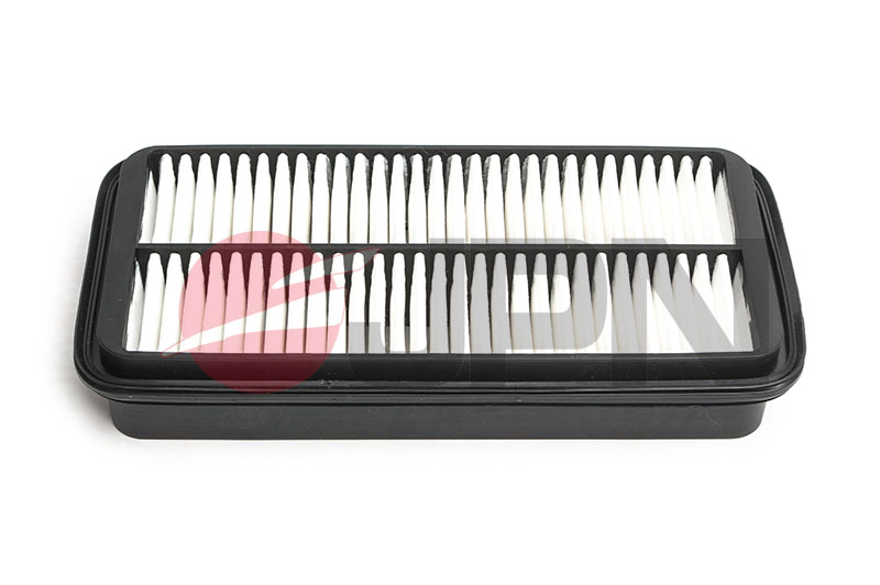 Air Filter - 20F8013-JPN JPN